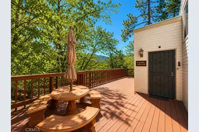 24910 Walters, Idyllwild, CA 92549 - Photo 2