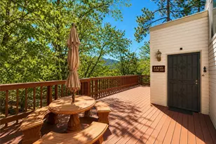 24910 Walters, Idyllwild, CA 92549 - Photo 2