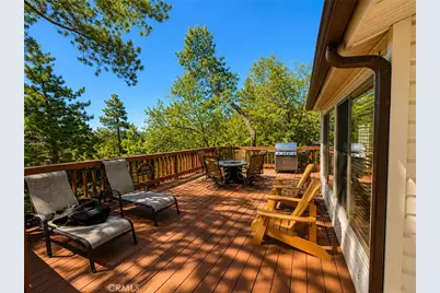 24910 Walters, Idyllwild, CA 92549 - Photo 24