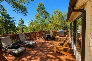 24910 Walters, Idyllwild, CA 92549 - Photo 24
