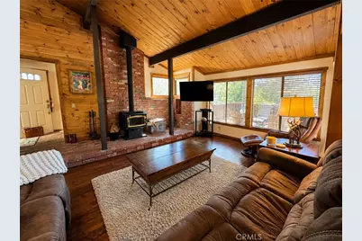 24910 Walters, Idyllwild, CA 92549 - Photo 4