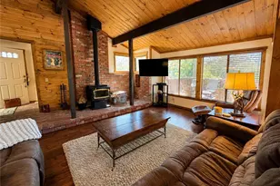 24910 Walters, Idyllwild, CA 92549 - Photo 4
