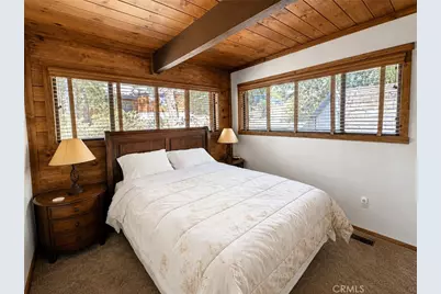 24910 Walters, Idyllwild, CA 92549 - Photo 10