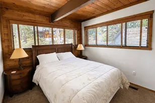 24910 Walters, Idyllwild, CA 92549 - Photo 10