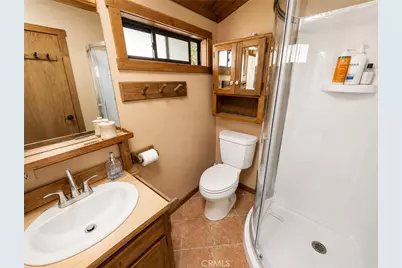 24910 Walters, Idyllwild, CA 92549 - Photo 22