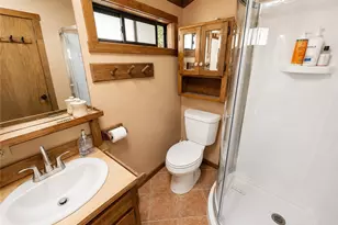 24910 Walters, Idyllwild, CA 92549 - Photo 22