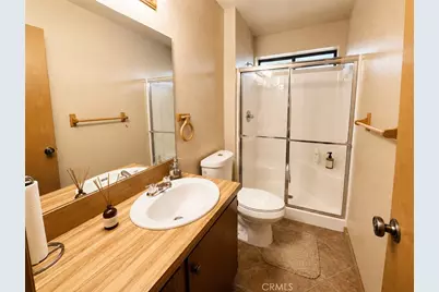 24910 Walters, Idyllwild, CA 92549 - Photo 18