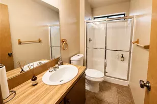 24910 Walters, Idyllwild, CA 92549 - Photo 18