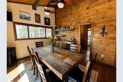 24910 Walters, Idyllwild, CA 92549 - Photo 6