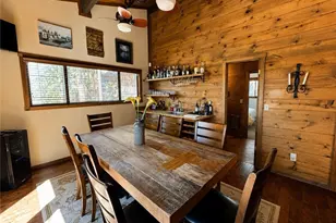 24910 Walters, Idyllwild, CA 92549 - Photo 6