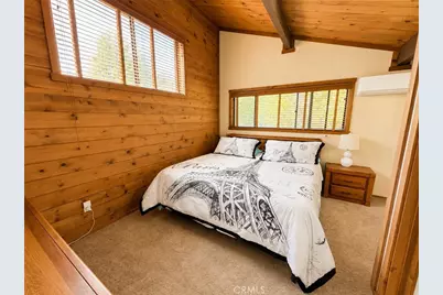 24910 Walters, Idyllwild, CA 92549 - Photo 20