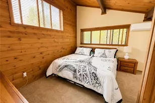 24910 Walters, Idyllwild, CA 92549 - Photo 20
