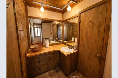 24910 Walters, Idyllwild, CA 92549 - Photo 12