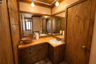 24910 Walters, Idyllwild, CA 92549 - Photo 12