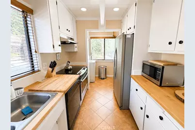 24910 Walters, Idyllwild, CA 92549 - Photo 8