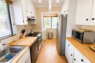 24910 Walters, Idyllwild, CA 92549 - Photo 8