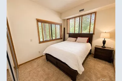 24910 Walters, Idyllwild, CA 92549 - Photo 16