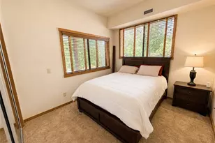 24910 Walters, Idyllwild, CA 92549 - Photo 16