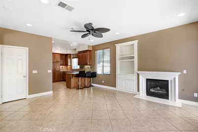 37212 Ascella Lane, Murrieta, CA 92563 - Photo 6
