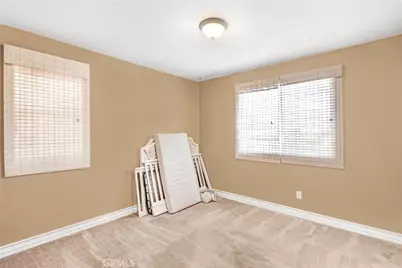 37212 Ascella Lane, Murrieta, CA 92563 - Photo 8