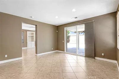 37212 Ascella Lane, Murrieta, CA 92563 - Photo 2