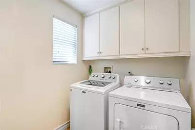 37212 Ascella Lane, Murrieta, CA 92563 - Photo 10