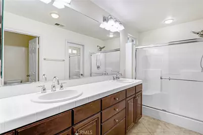 37212 Ascella Lane, Murrieta, CA 92563 - Photo 14