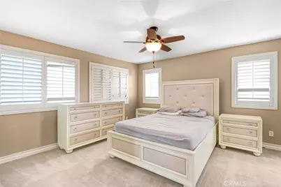 37212 Ascella Lane, Murrieta, CA 92563 - Photo 12