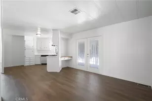 45521 State Hwy 74, Hemet, CA 92544 - Photo 12