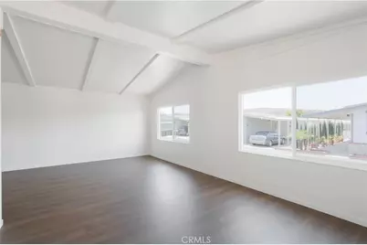 45521 State Highway 74 #47, Hemet, CA 92544 - Photo 6