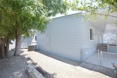45521 State Highway 74 #47, Hemet, CA 92544 - Photo 8