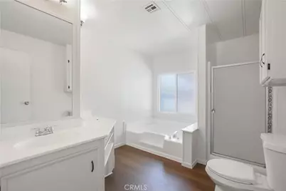 45521 State Highway 74 #47, Hemet, CA 92544 - Photo 22