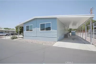 45521 State Highway 74 #47, Hemet, CA 92544 - Photo 2