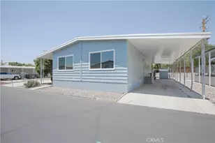 45521 State Hwy 74, Hemet, CA 92544 - Photo 2