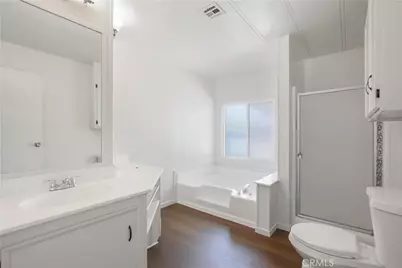 45521 State Highway 74 #47, Hemet, CA 92544 - Photo 10