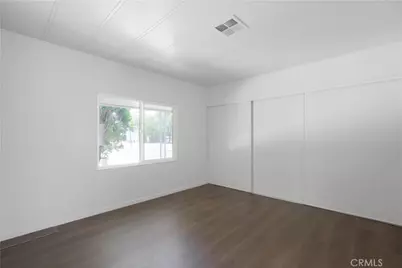 45521 State Highway 74 #47, Hemet, CA 92544 - Photo 20