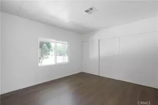 45521 State Hwy 74, Hemet, CA 92544 - Photo 20