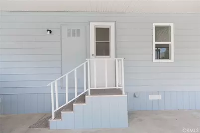 45521 State Highway 74 #47, Hemet, CA 92544 - Photo 6