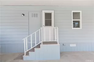 45521 State Hwy 74, Hemet, CA 92544 - Photo 6