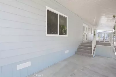 45521 State Highway 74 #47, Hemet, CA 92544 - Photo 4