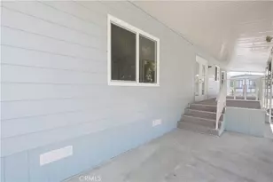 45521 State Hwy 74, Hemet, CA 92544 - Photo 4