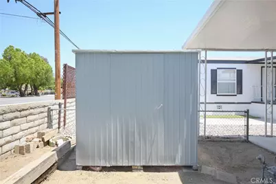 45521 State Highway 74 #47, Hemet, CA 92544 - Photo 26