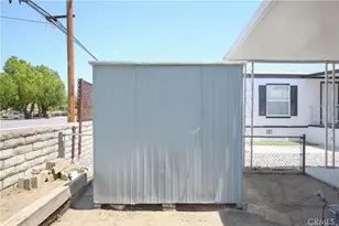 45521 State Hwy 74, Hemet, CA 92544 - Photo 26