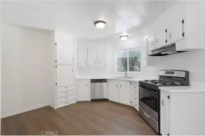 45521 State Highway 74 #47, Hemet, CA 92544 - Photo 10