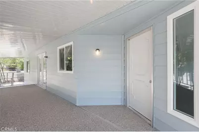 45521 State Highway 74 #47, Hemet, CA 92544 - Photo 12