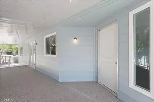 45521 State Hwy 74, Hemet, CA 92544 - Photo 12