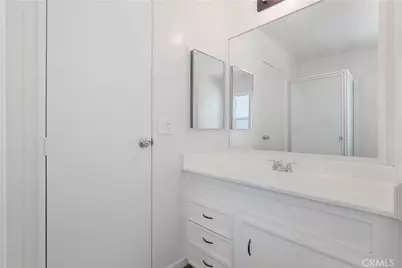 45521 State Highway 74 #47, Hemet, CA 92544 - Photo 16