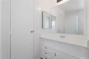 45521 State Hwy 74, Hemet, CA 92544 - Photo 16