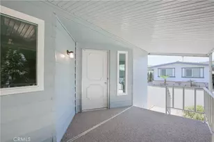 45521 State Hwy 74, Hemet, CA 92544 - Photo 4