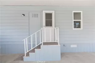 45521 State Hwy 74, Hemet, CA 92544 - Photo 24